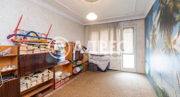 Многостаен апартамент, Варна, Трошево, 685116, Снимка 9