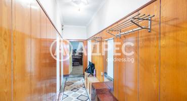 Многостаен апартамент, Варна, Трошево, 685116, Снимка 10