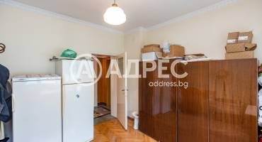 Многостаен апартамент, Варна, Трошево, 685116, Снимка 12