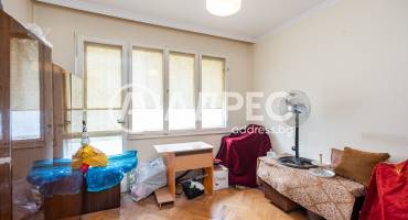 Многостаен апартамент, Варна, Трошево, 685116, Снимка 13