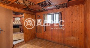 Многостаен апартамент, Варна, Трошево, 685116, Снимка 15