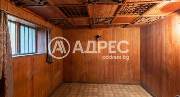 Многостаен апартамент, Варна, Трошево, 685116, Снимка 16