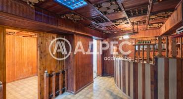 Многостаен апартамент, Варна, Трошево, 685116, Снимка 17