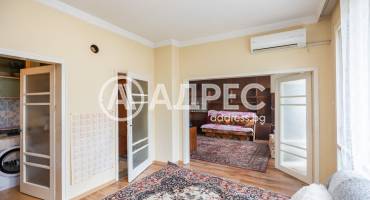 Многостаен апартамент, Варна, Трошево, 685116, Снимка 2