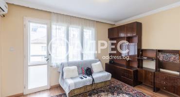 Многостаен апартамент, Варна, Трошево, 685116, Снимка 4