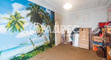 Многостаен апартамент, Варна, Трошево, 685116, Снимка 8