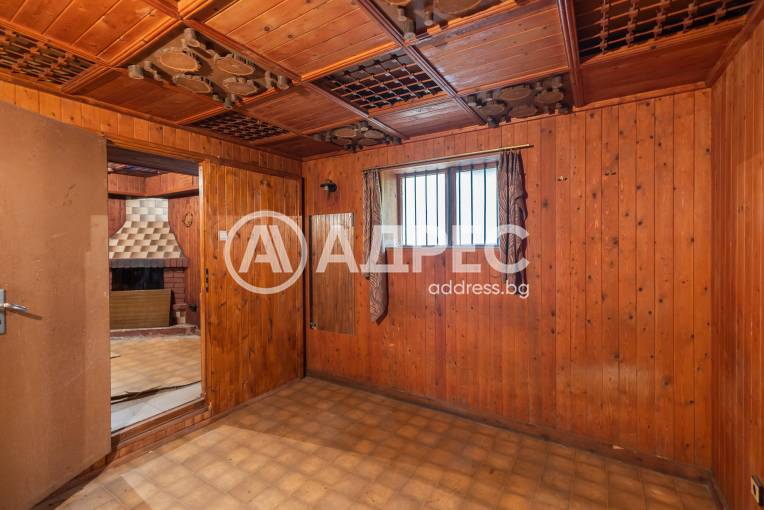 Многостаен апартамент, Варна, Трошево, 685116, Снимка 15