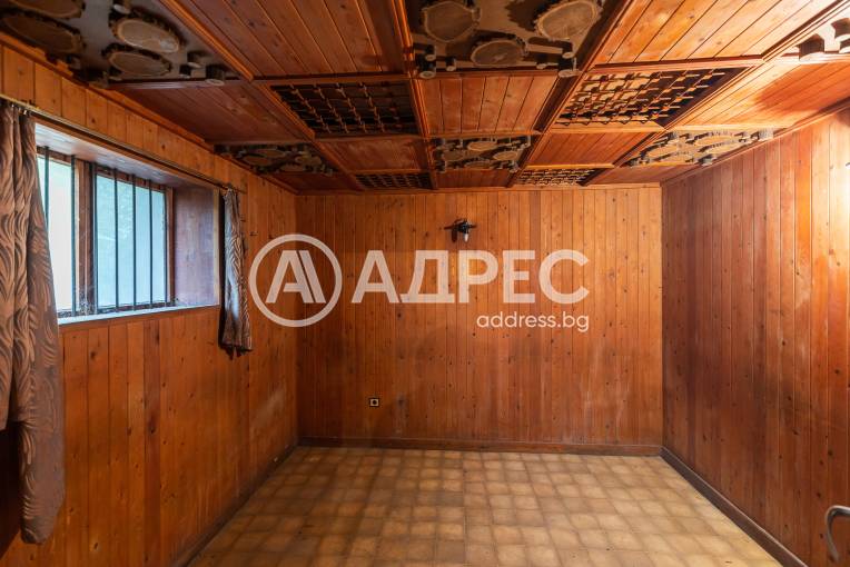 Многостаен апартамент, Варна, Трошево, 685116, Снимка 16