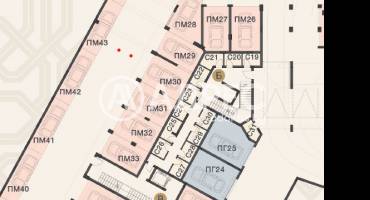 Гараж, София, Овча купел, 686116, Снимка 3