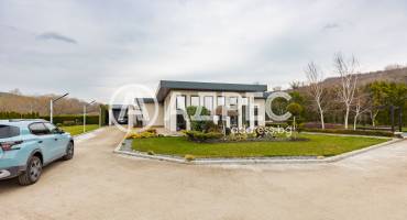 Къща/Вила, Генерал Кантарджиево, 687116, Снимка 2