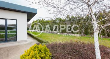 Къща/Вила, Генерал Кантарджиево, 687116, Снимка 3