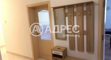 Многостаен апартамент, Пловдив, Кючук Париж, 689116, Снимка 10