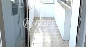 Многостаен апартамент, Пловдив, Кючук Париж, 689116, Снимка 11