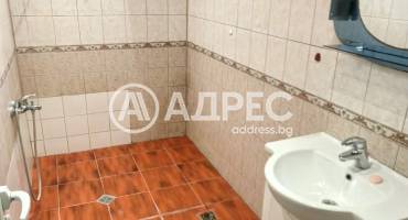 Многостаен апартамент, Пловдив, Кючук Париж, 689116, Снимка 12