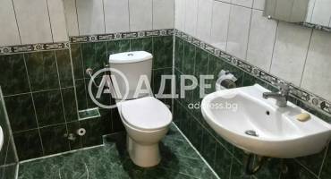 Многостаен апартамент, Пловдив, Кючук Париж, 689116, Снимка 13