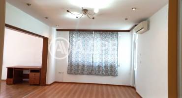 Многостаен апартамент, Пловдив, Кючук Париж, 689116, Снимка 3