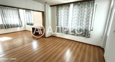 Многостаен апартамент, Пловдив, Кючук Париж, 689116, Снимка 4