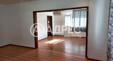 Многостаен апартамент, Пловдив, Кючук Париж, 689116, Снимка 5