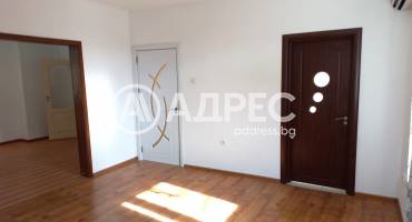 Многостаен апартамент, Пловдив, Кючук Париж, 689116, Снимка 6