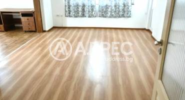 Многостаен апартамент, Пловдив, Кючук Париж, 689116, Снимка 7