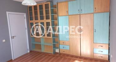 Многостаен апартамент, Пловдив, Кючук Париж, 689116, Снимка 8