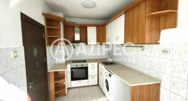 Многостаен апартамент, Пловдив, Кючук Париж, 689116, Снимка 9