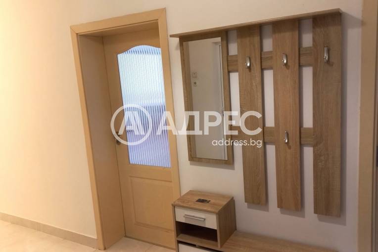 Многостаен апартамент, Пловдив, Кючук Париж, 689116, Снимка 10