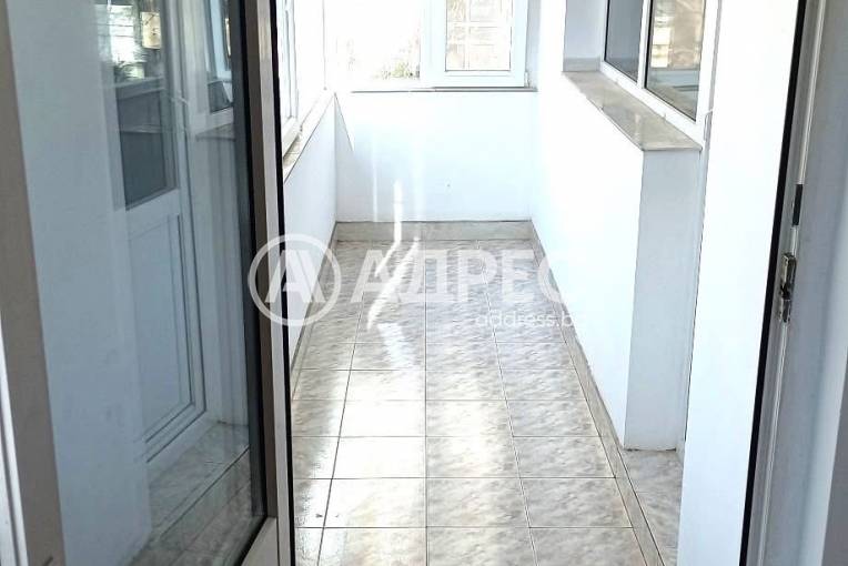 Многостаен апартамент, Пловдив, Кючук Париж, 689116, Снимка 11