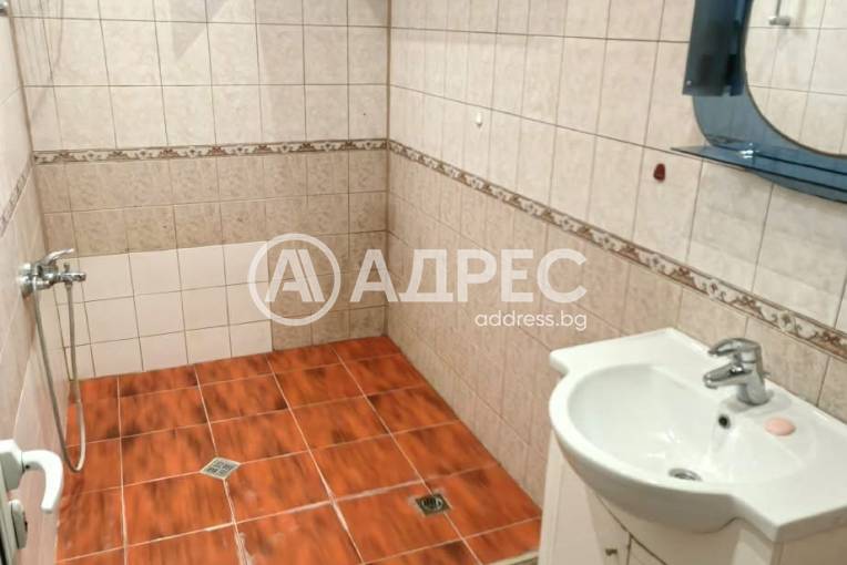 Многостаен апартамент, Пловдив, Кючук Париж, 689116, Снимка 12