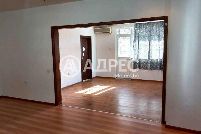 Многостаен апартамент, Пловдив, Кючук Париж, 689116, Снимка 5