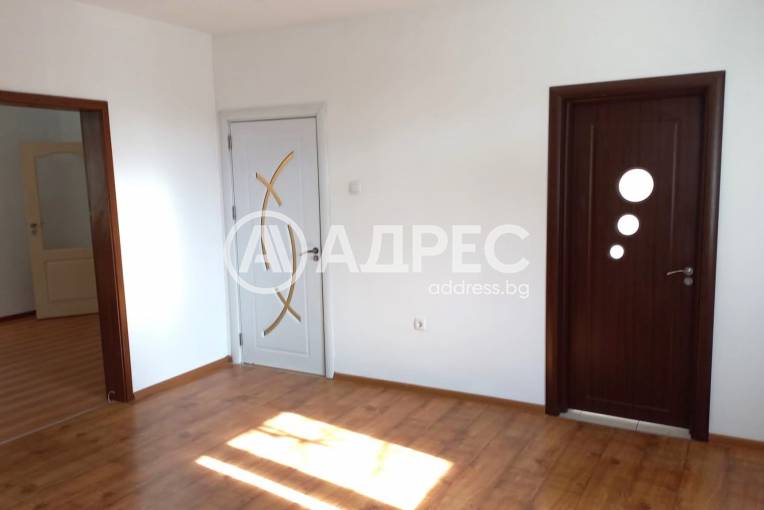 Многостаен апартамент, Пловдив, Кючук Париж, 689116, Снимка 6