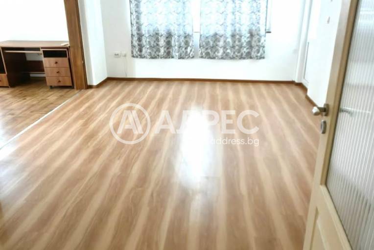 Многостаен апартамент, Пловдив, Кючук Париж, 689116, Снимка 7