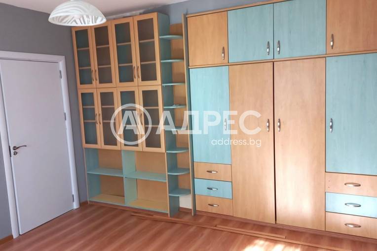 Многостаен апартамент, Пловдив, Кючук Париж, 689116, Снимка 8