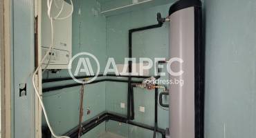 Тристаен апартамент, София, Камбаните, 697116, Снимка 9
