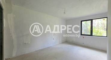 Тристаен апартамент, София, Камбаните, 697116, Снимка 10