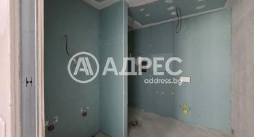 Тристаен апартамент, София, Камбаните, 697116, Снимка 11