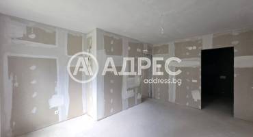 Тристаен апартамент, София, Камбаните, 697116, Снимка 12