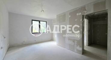 Тристаен апартамент, София, Камбаните, 697116, Снимка 13