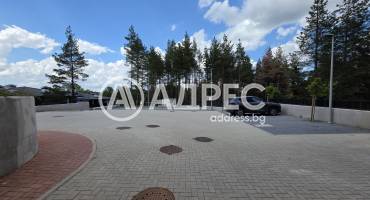 Тристаен апартамент, София, Камбаните, 697116, Снимка 16