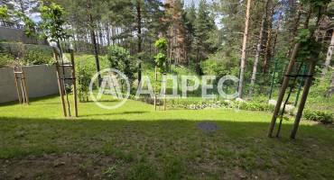 Тристаен апартамент, София, Камбаните, 697116, Снимка 20