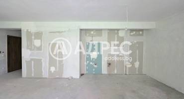 Тристаен апартамент, София, Камбаните, 697116, Снимка 5