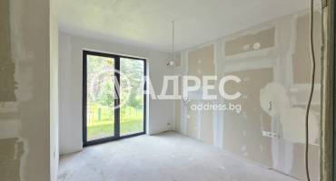 Тристаен апартамент, София, Камбаните, 697116, Снимка 7