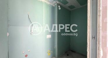 Тристаен апартамент, София, Камбаните, 697116, Снимка 8