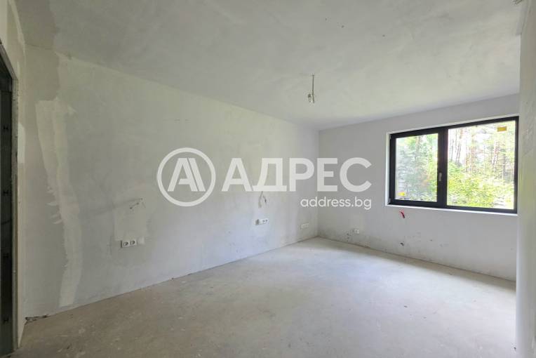 Тристаен апартамент, София, Камбаните, 697116, Снимка 10