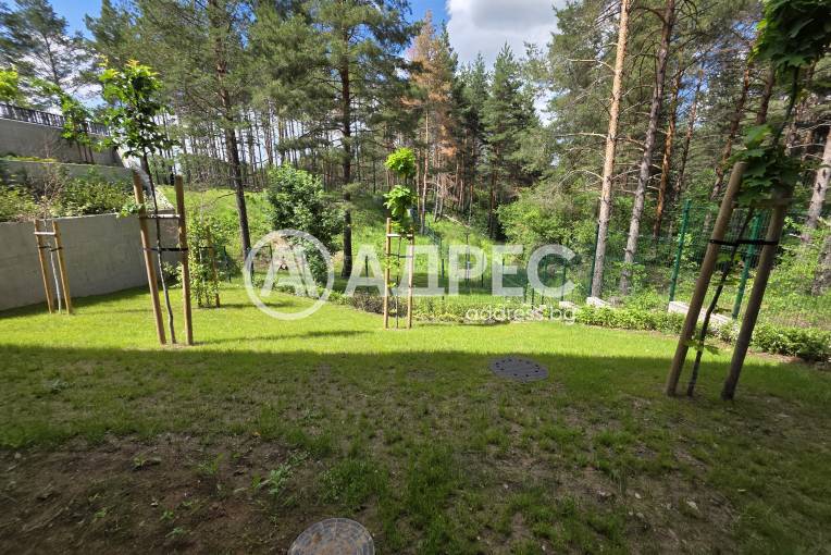 Тристаен апартамент, София, Камбаните, 697116, Снимка 20