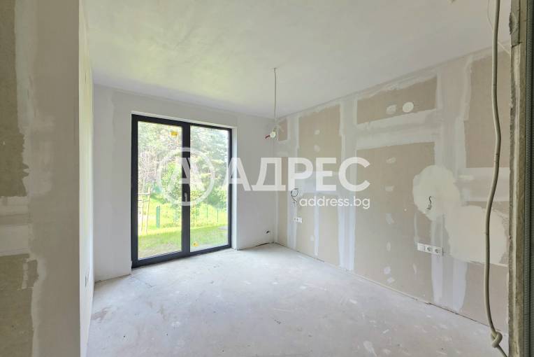 Тристаен апартамент, София, Камбаните, 697116, Снимка 7
