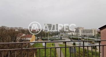 Тристаен апартамент, Русе, Център, 478117, Снимка 10