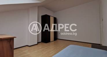 Тристаен апартамент, Русе, Център, 478117, Снимка 4