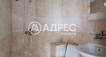 Тристаен апартамент, Русе, Център, 478117, Снимка 8