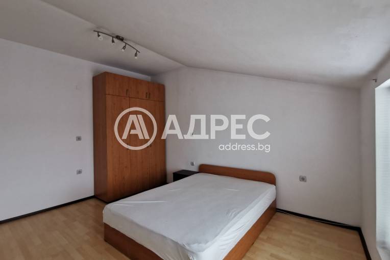 Тристаен апартамент, Русе, Център, 478117, Снимка 6